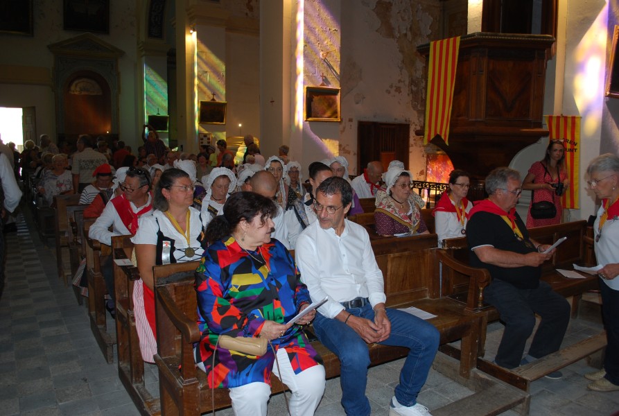 DSC_0157.jpg