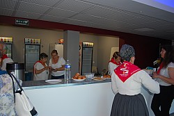 DSC_0001.jpg DSC_0001.jpg