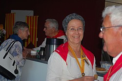 DSC_0002.jpg DSC_0002.jpg