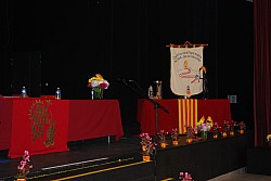 DSC_0004.jpg DSC_0004.jpg