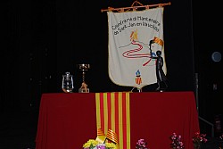 DSC_0005.jpg DSC_0005.jpg