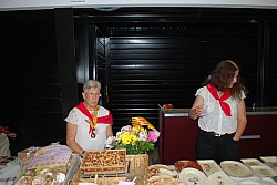 DSC_0007.jpg DSC_0007.jpg