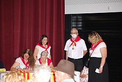 DSC_0015.jpg DSC_0015.jpg