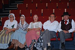 DSC_0016.jpg DSC_0016.jpg