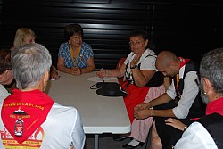 DSC_0017.jpg DSC_0017.jpg