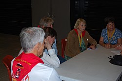 DSC_0018.jpg DSC_0018.jpg