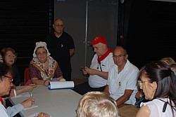 DSC_0020.jpg DSC_0020.jpg