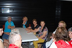 DSC_0022.jpg DSC_0022.jpg