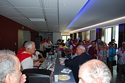 DSC_0035.jpg DSC_0035.jpg