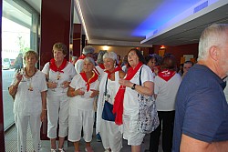 DSC_0037.jpg DSC_0037.jpg