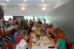 DSC_0038.jpg DSC_0038.jpg