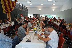 DSC_0039.jpg DSC_0039.jpg