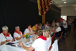 DSC_0040.jpg DSC_0040.jpg