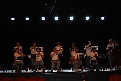 DSC_0042.jpg DSC_0042.jpg