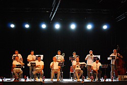 DSC_0043.jpg DSC_0043.jpg