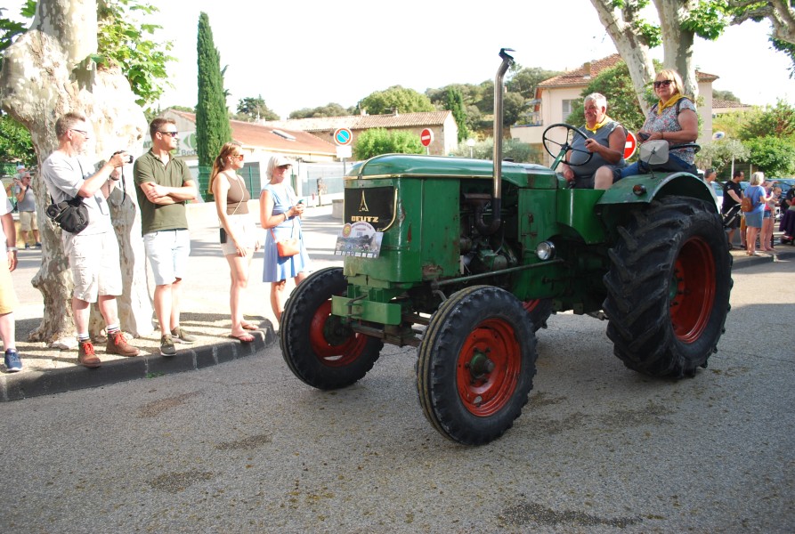 DSC_0326.jpg
