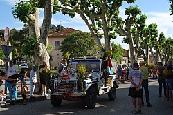 DSC_0291.jpg DSC_0291.jpg