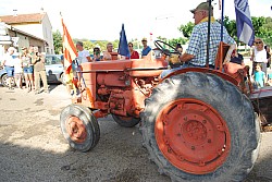 DSC_0324.jpg DSC_0324.jpg