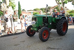 DSC_0326.jpg DSC_0326.jpg