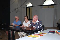 DSC_0001.jpg