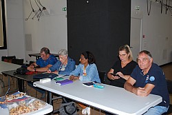 DSC_0002.jpg