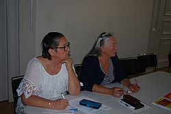 DSC_0005.jpg