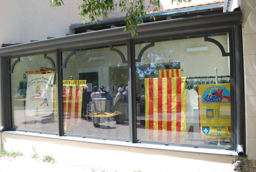 flamme-sorgues_2024.jpg