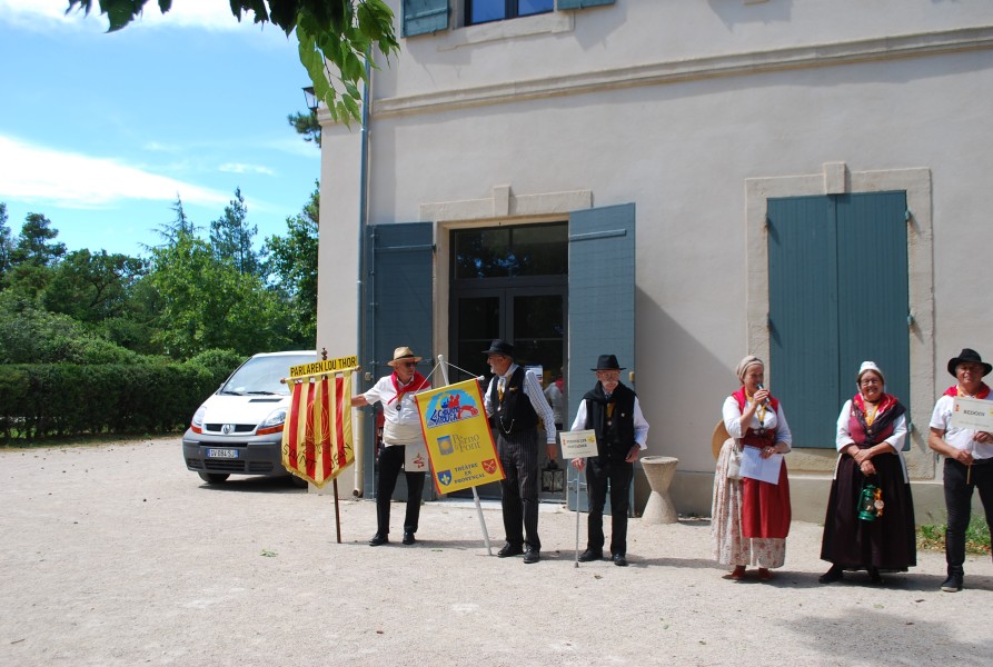 flamme-sorgues_2024_10.jpg