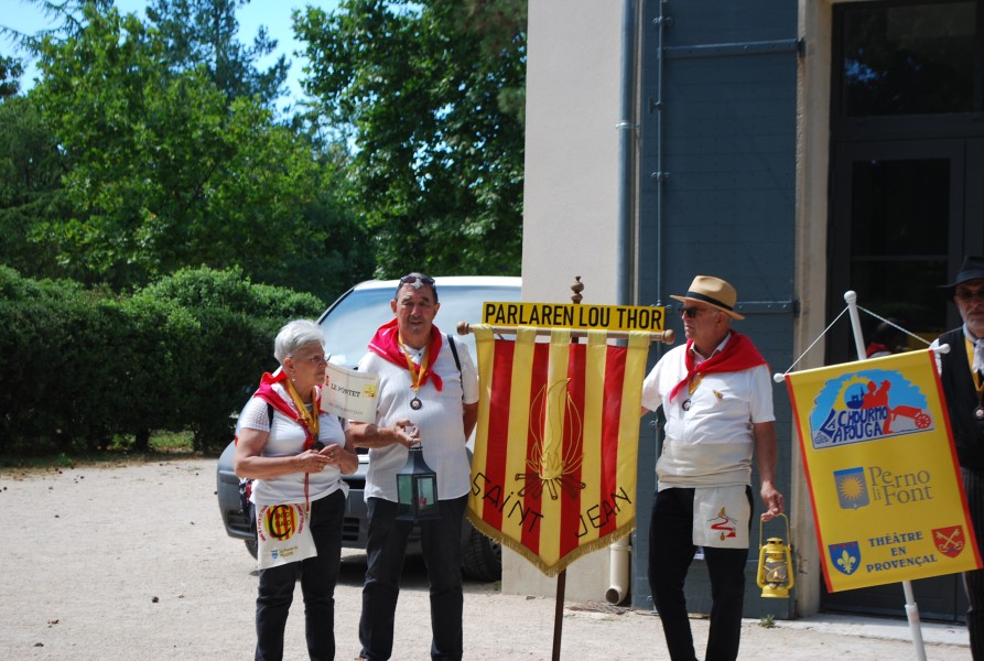 flamme-sorgues_2024_13.jpg