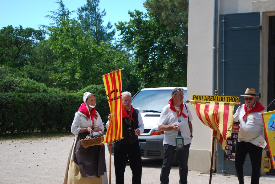 flamme-sorgues_2024_15.jpg