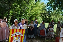 flamme-sorgues_2024_05.jpg flamme-sorgues_2024_05.jpg