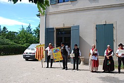 flamme-sorgues_2024_10.jpg flamme-sorgues_2024_10.jpg