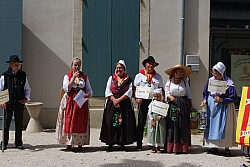 flamme-sorgues_2024_11.jpg flamme-sorgues_2024_11.jpg