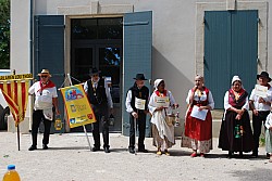 flamme-sorgues_2024_12.jpg flamme-sorgues_2024_12.jpg