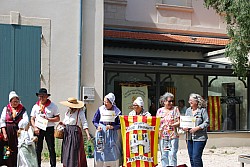 flamme-sorgues_2024_14.jpg flamme-sorgues_2024_14.jpg