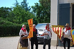 flamme-sorgues_2024_15.jpg flamme-sorgues_2024_15.jpg