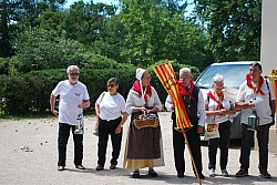 flamme-sorgues_2024_16.jpg flamme-sorgues_2024_16.jpg