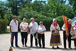 flamme-sorgues_2024_17.jpg flamme-sorgues_2024_17.jpg