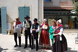 flamme-sorgues_2024_21.jpg flamme-sorgues_2024_21.jpg