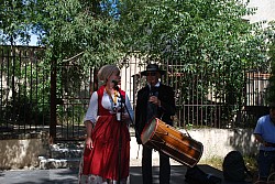 flamme-sorgues_2024_22.jpg flamme-sorgues_2024_22.jpg