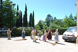 flamme-sorgues_2024_23.jpg flamme-sorgues_2024_23.jpg