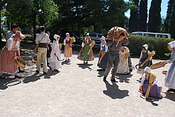 flamme-sorgues_2024_25.jpg flamme-sorgues_2024_25.jpg