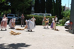 flamme-sorgues_2024_28.jpg flamme-sorgues_2024_28.jpg