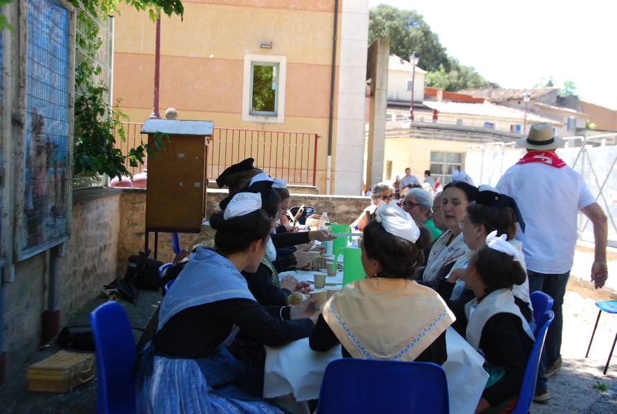 Recampado_danses_2024.jpg
