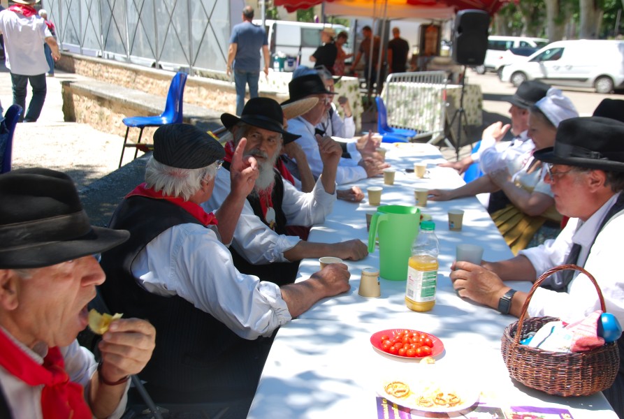 Recampado_danses_2024_02.jpg