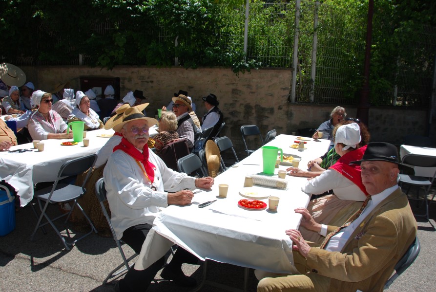 Recampado_danses_2024_03.jpg