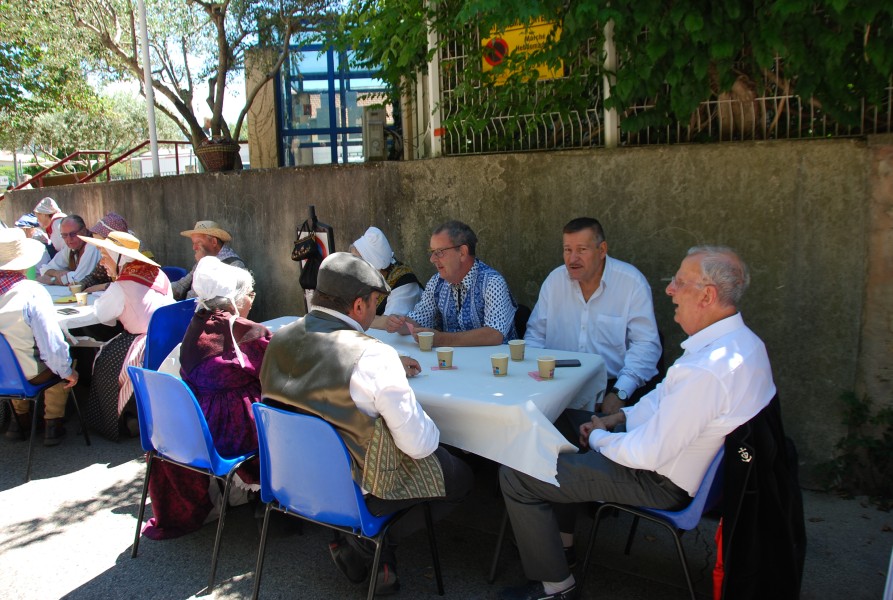 Recampado_danses_2024_05.jpg