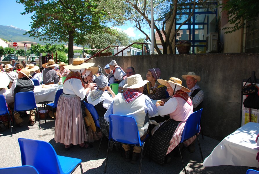 Recampado_danses_2024_06.jpg