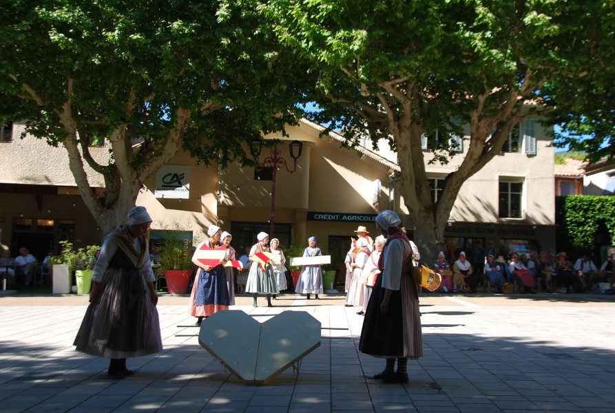 Recampado_danses_2024_101.jpg