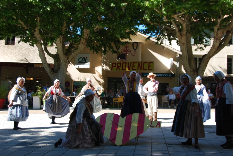 Recampado_danses_2024_102.jpg
